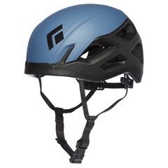 BLACK DIAMOND VISION HELMET Astral Blue