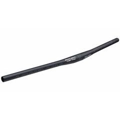 RITCHEY WCS TRAIL Flat +/-5 UD Blatte 760mm 9D