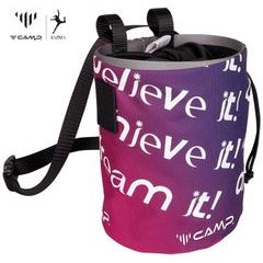 CAMP Polimago Janja White 1,3 l