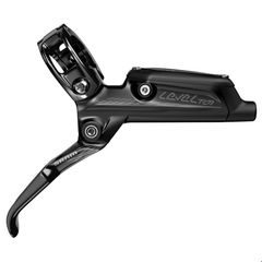 SRAM AM DB LVLTLM DFBA FRT DIR 950 B1