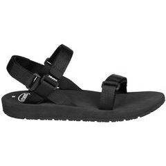 SOURCE Classic Women's Black