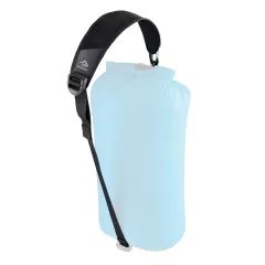 SEA TO SUMMIT Dry Bag Sling Regular Jet Black Black