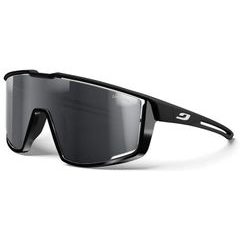 JULBO FURY Black