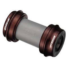 FSA M/EXO 24mm/P30 73mm