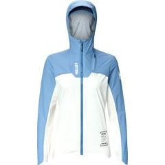 MILLET INTENSE PRO 2,5L JKT W CORONET BLUE/FOGGY DEW