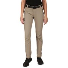 KILPI BELVELA-W Khaki