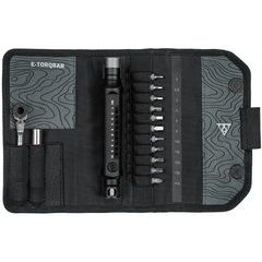 TOPEAK E-TORQBAR mini EX 1-10 Nm
