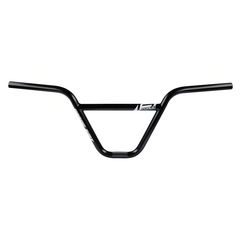 FORCE BMX 9'' Fe, 724x228x22,2mm, černé