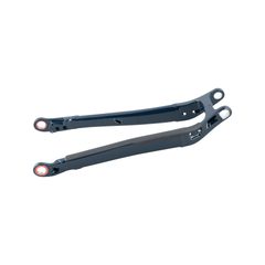 TREK Chainstay Trek Rail 9 29 2020 Chainstay Nautical Navy