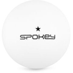 SPOKEY LERNER * bílé