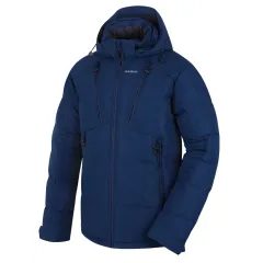 HUSKY Norel M, dark blue