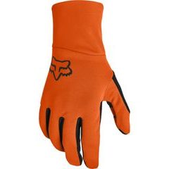 FOX Ranger Fire Glove Fluo Orange