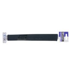 FORCE neoprén 10cm, černý