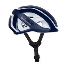 FORCE NEO, blue and white,