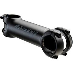EASTON CYCLING EA70 STM 0D 31.8x70