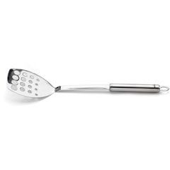 WEIS Supremissima děrovaná 39,5 cm