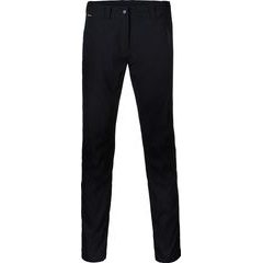 HANNAH Jefry II anthracite II