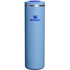 STANLEY Transit Fliptop Mug 600 ml Blue Sky