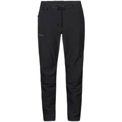 HANNAH ATTA Z-OFF anthracite