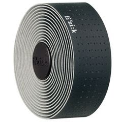 FIZIK TEMPO MICROTEX 2MM CLASSIC BLACK