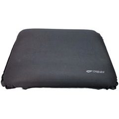 TRIMM LEXUS 12.0 black