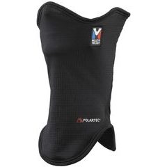 MILLET TRILOGY ICON GRID NECKWM NOIR NEW