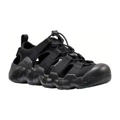 KEEN HYPERPORT H2 MEN, sp triple black