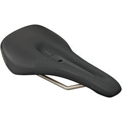 ERGON SR Allroad Pro Women M/L černá