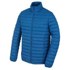 HUSKY Noft M blue