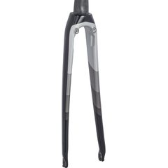 TREK Trek 2017 Domane SLR 8 700c Fork 355mm, 48mm