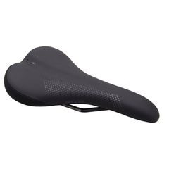 WTB VOLT Cromoly Narrow