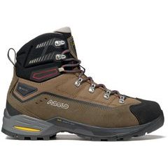 ASOLO Finder PRO GV cortex/nicotine