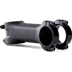 BONTRAGER Pro 7D, 120 mm, černá