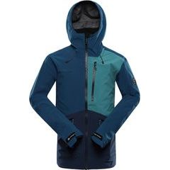 ALPINE PRO ZARR, moonlit ocean