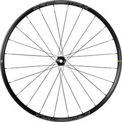 MAVIC CROSSMAX 29 FRONT BOOST DISC CENTERLOCK