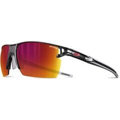 JULBO OUTLINE Spectron 3CF Black / Red Smoke