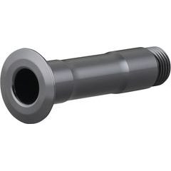 TREK Trek Full Suspension Main Pivot M16 x 73mm Bolt