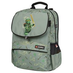 LEGO BAGS Ninjago Spinjitzu Master, Hansen 24 L