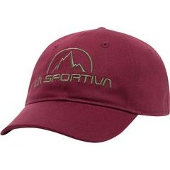 LA SPORTIVA Hike Cap Redwood/Cypress