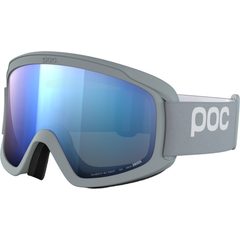 POC Opsin Granite Grey/Partly Sunny Blue