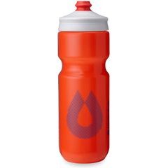 HYDRAPAK BREAKAWAY® SURGE 2-PACK 740ml Orange