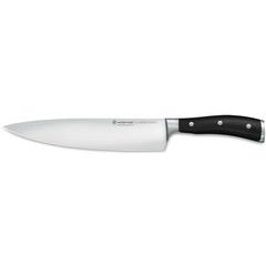 WÜSTHOF CLASSIC IKON 23 cm nerezová ocel