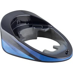 TREK Emonda SLR Cover Navy Smoke