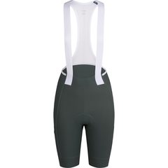 RAPHA Brevet Element W, lacl/kapsy, Urban Chic