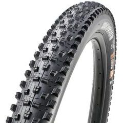 MAXXIS FOREKASTER 29X2.40 KEVLAR 3CT/EXO+/TR