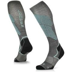LORPEN PRO SKI TOURING SUPERLIGHT, WHALES GREY