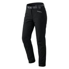 HUSKY Kone L black