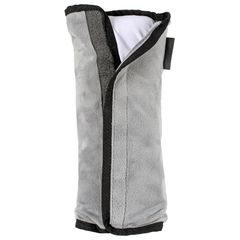 LITTLELIFE Seat Belt Pillow