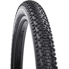 WTB INTERSECTOR 2.4 27.5'' Comp 30tpi DNA FG reflective strip