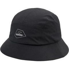 EISBÄR Ferox Bucket Hat black